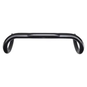 Cintre FSA Gossamer alu compact 38cm v19 image-1