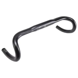 Cintre FSA Gossamer alu compact 38cm v19 image-2