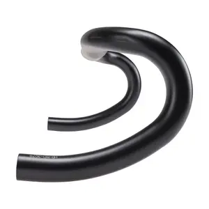 Cintre FSA Gossamer alu compact 38cm v19 image-3