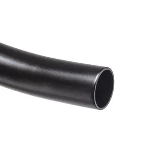 Cintre FSA Gossamer alu compact 38cm v19 image-5