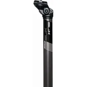 Στηρίγμα σέλας FSA SL-K DI-2 ITC SB20 31,6mm V19 image-2