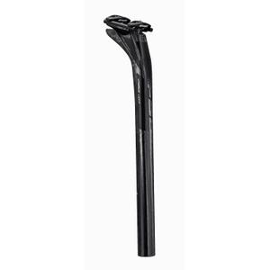 product/f/a/fa192-0073001030.jpg