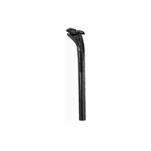 Στηρίγμα σέλας FSA K-Force Light 31.6x400mm SB025 DI2