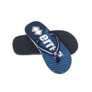 fa1a0z31280-tong-errea-new-bahia-azul-ciano-navio