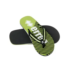 Tong Errea New bahia image-0