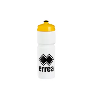 Gourde Errea Nomen image-0