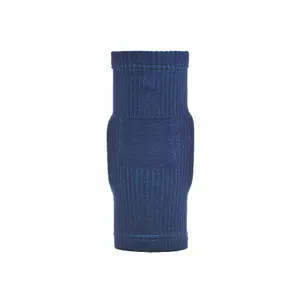 Rodilleras Errea tokio jacquard 3.0 (x2) image-1