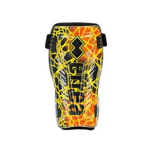 Shin Guards Errea takle 3.0 image-0