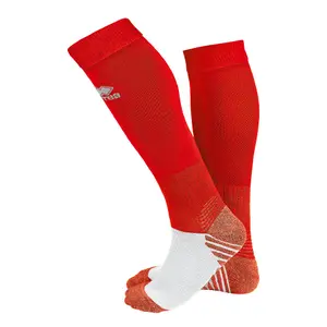 Football socks Errea AD
