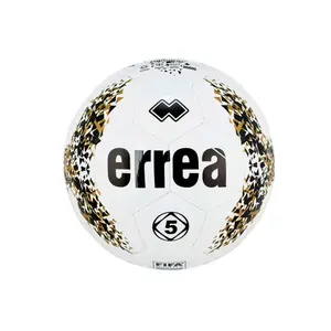 Calcio Errea stream original elite image-0
