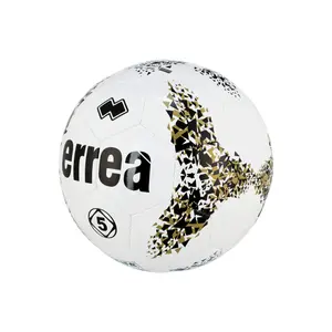 Calcio Errea stream original elite image-1