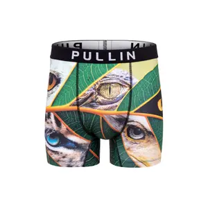 Boxer Pull-in fashion 2 anieyes image-0