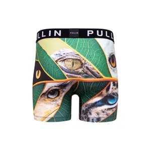 Boxer Pull-in fashion 2 anieyes image-1
