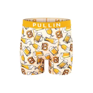 Boxer Pull-in fashion 2 apéro image-0