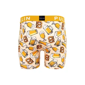 Boxer Pull-in fashion 2 apéro image-1