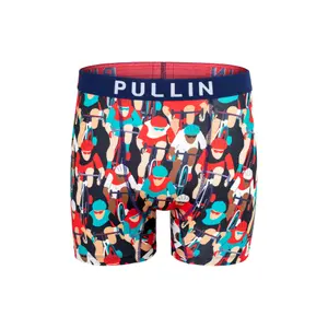 Boxer Pull-in fashion 2 bikeracer image-0