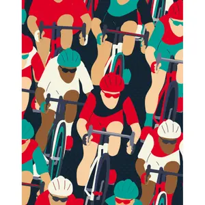Boxer Pull-in fashion 2 bikeracer image-1