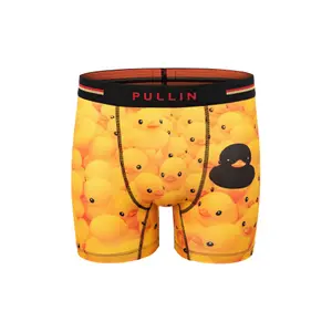 Boxer Pull-in fashion 2 blackduck image-0