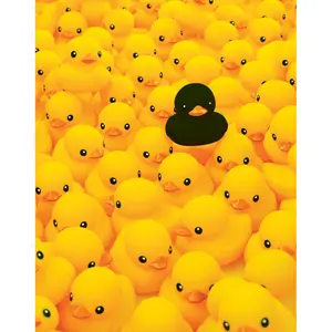 Boxer Pull-in fashion 2 blackduck image-2