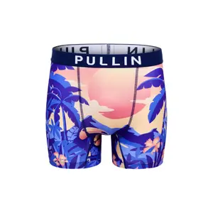 Boxer Pull-in fashion 2 bleuforest image-0