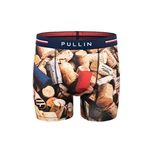 Boxer Pull-in fashion 2 bouchons20 image-0