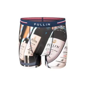 Boxer Pull-in fashion 2 chateaupullin image-0