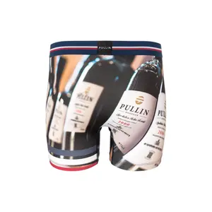 Boxer Pull-in fashion 2 chateaupullin image-1