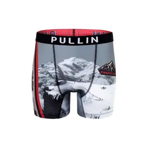 Boxer Pull-in fashion 2 cliffalps image-0