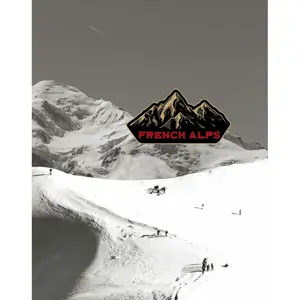 Boxer Pull-in fashion 2 cliffalps image-2