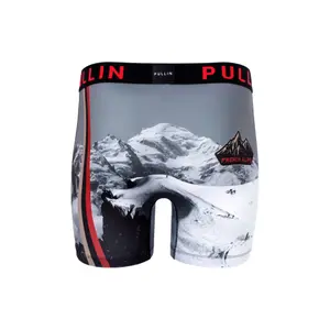 Boxer Pull-in fashion 2 cliffalps image-1