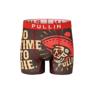 Boxer Pull-in fashion 2 culiacan image-0
