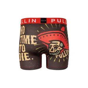 Boxer Pull-in fashion 2 culiacan image-1