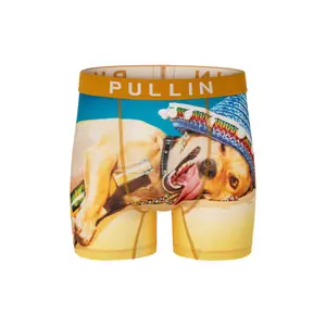 Boxer Pull-in fashion 2 doggybeer image-0