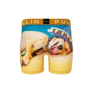 Boxer Pull-in fashion 2 doggybeer image-1