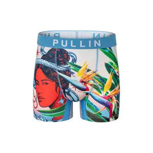 Boxer Pull-in fashion 2 eve image-0