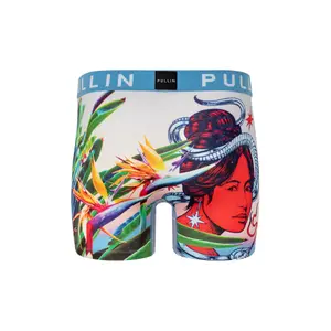 Boxer Pull-in fashion 2 eve image-1