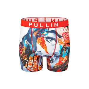 Boxer Pull-in fashion 2 eyecontact image-0