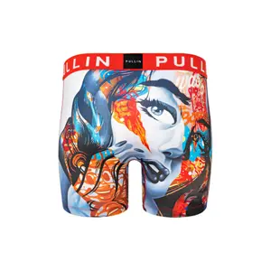 Boxer Pull-in fashion 2 eyecontact image-1