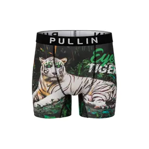 Boxer Pull-in fashion 2 eyestiger image-0