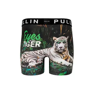 Boxer Pull-in fashion 2 eyestiger image-1