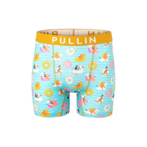 Boxer Pull-in fashion 2 float image-0