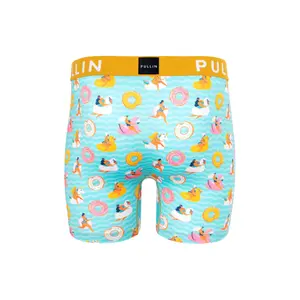 Boxer Pull-in fashion 2 float image-1