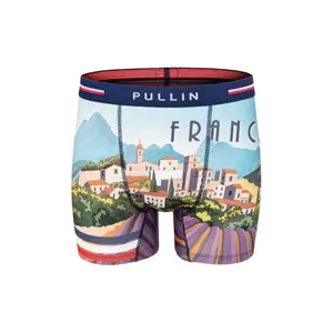 Boxer Pull-in fashion 2 frenchvillage image-0