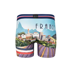 Boxer Pull-in fashion 2 frenchvillage image-1