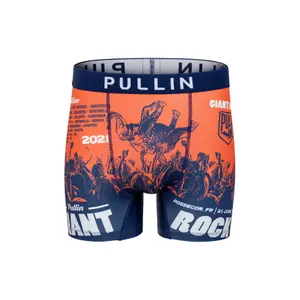 Boxer Pull-in fashion 2 giantrock image-0