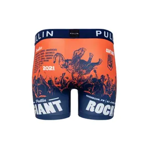Boxer Pull-in fashion 2 giantrock image-1