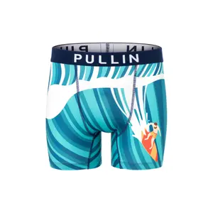 Boxer Pull-in fashion 2 gobig image-0