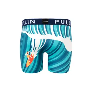 Boxer Pull-in fashion 2 gobig image-1