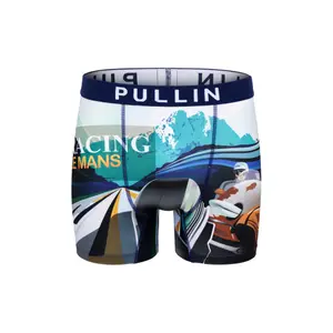 Boxer Pull-in fashion 2 grandprix image-0