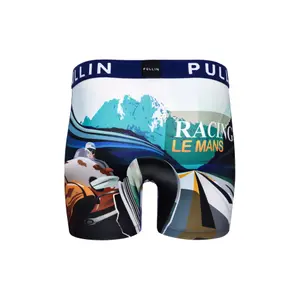 Boxer Pull-in fashion 2 grandprix image-1